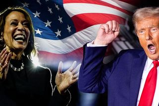 STUDIO NOVINEK: Trump se vrací. Co to pro nás znamená? - Novinky